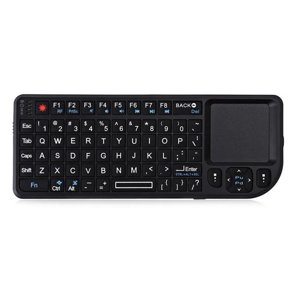 conference multimedia keyboard waterproof keyboard convenient mini plug and play 
conference multimedia keyboard waterproof keyboard convenient mini plug and play