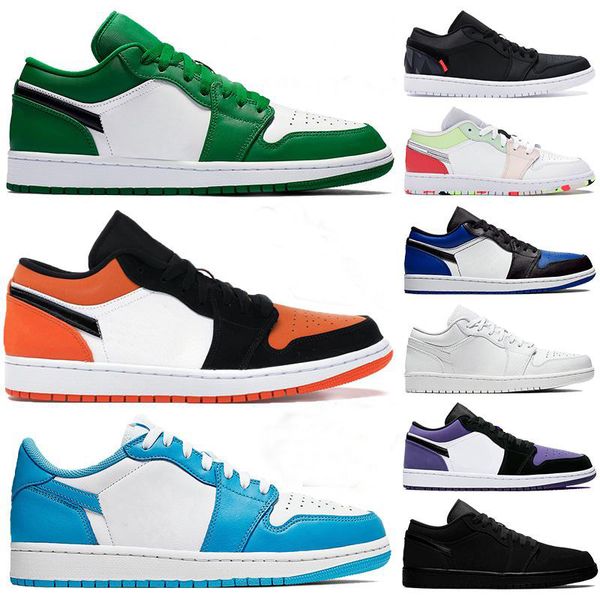 jumpman 1s basketball shoes men women unc pine green sneakers black royal toe athletic shoes shattered backboard trainers
jumpman 1s basketball shoes men women unc pine green sneakers black royal toe athletic shoes shattered backboard trainers