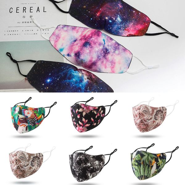 ulnmsu print reusable washable outdoor sports magic printing cotton masks windproof bike paisley bandana face mask 1 n
ulnmsu print reusable washable outdoor sports magic printing cotton masks windproof bike paisley bandana face mask 1 n