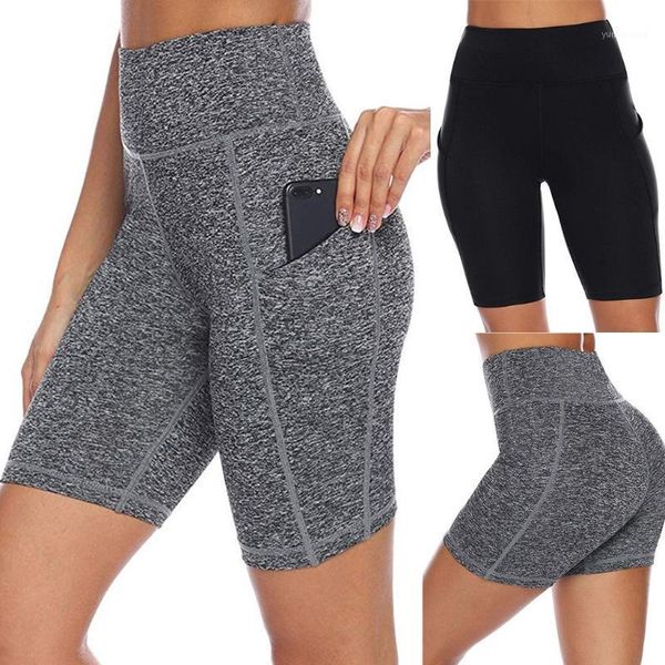 yoga outfits women's high waist shorts abdomen control training running fitness workout gym short leggings with pocket1, White;red
yoga outfits women's high waist shorts abdomen control training running fitness workout gym short leggings with pocket1, White;red