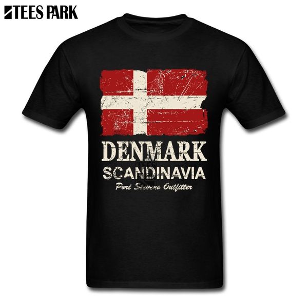 short sleeve tees vintage denmark flag white man slim fit tees new teenage workout funky sport hooded sweatshirt hoodie t shirt
short sleeve tees vintage denmark flag white man slim fit tees new teenage workout funky sport hooded sweatshirt hoodie t shirt