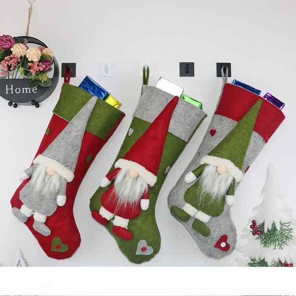 ornament factoryxt83socks stocking tree xmas gift candy christmas bag home party decorative items shop shopwindow decora
ornament factoryxt83socks stocking tree xmas gift candy christmas bag home party decorative items shop shopwindow decora