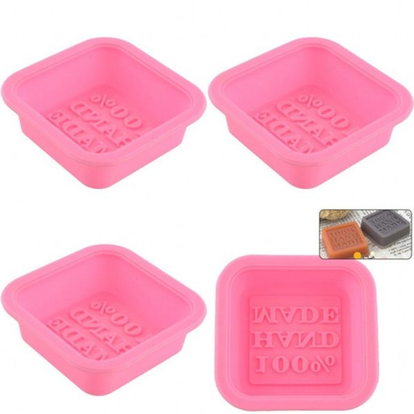 kids diy handmade mold epoxy resin silicone multi colours mini square soap molds baking cake chocolate mould 0 8mn l2
kids diy handmade mold epoxy resin silicone multi colours mini square soap molds baking cake chocolate mould 0 8mn l2