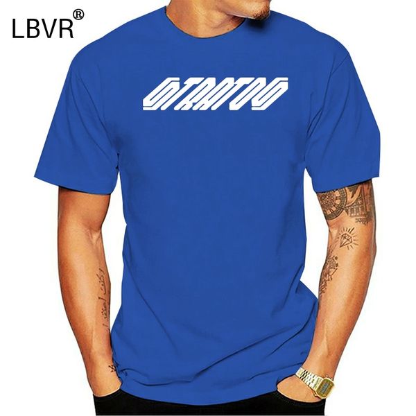 men's lancia rally t shirt custom cotton o neck original loose funny casual spring autumn slim shirt sport hooded sweatshirt hoodie
men's lancia rally t shirt custom cotton o neck original loose funny casual spring autumn slim shirt sport hooded sweatshirt hoodie