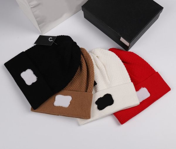 fall winter beanie man woman skull caps fashion street warm breathable fitted hat 4 color cap highly quality, Blue;gray
fall winter beanie man woman skull caps fashion street warm breathable fitted hat 4 color cap highly quality, Blue;gray