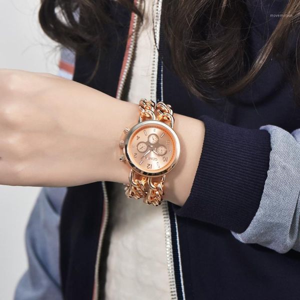 2020 vintage watches fashion women's watches bracelet stainless steel crystal analog quartz dial wrist watch gifts, Slivery;brown
2020 vintage watches fashion women's watches bracelet stainless steel crystal analog quartz dial wrist watch gifts, Slivery;brown