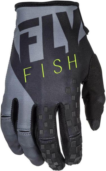 fly fish racing motocross motorcycle motorbike moto mountain mtb glove drit bike mx gloves, Blue;gray
fly fish racing motocross motorcycle motorbike moto mountain mtb glove drit bike mx gloves, Blue;gray