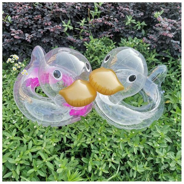 утка детские плавательные кольца надувные трубки safty baby float cource бассейн аксессуары для детей кольца для воды для водных игр инструм
утка детские плавательные кольца надувные трубки safty baby float cource бассейн аксессуары для детей кольца для воды для водных игр инструм