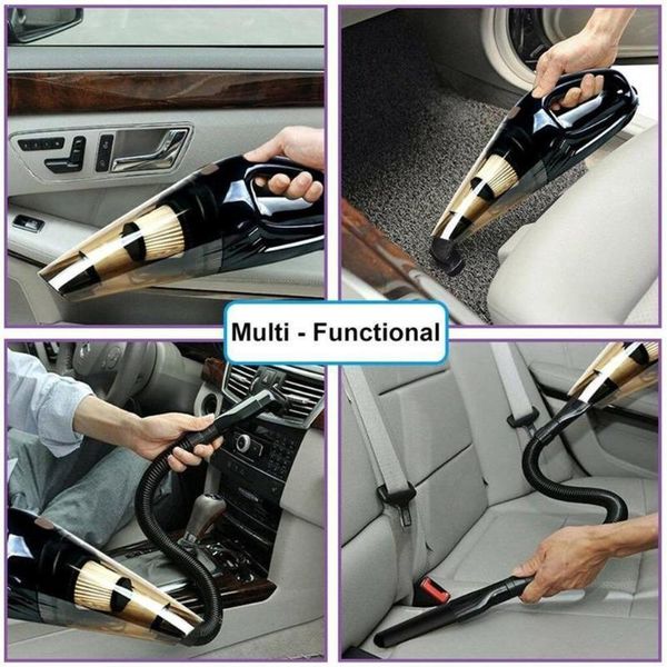 12v handheld vacuum cordless,powerful cyclone suction vacuum using easy portable cleaner rechargeable x9m2
12v handheld vacuum cordless,powerful cyclone suction vacuum using easy portable cleaner rechargeable x9m2