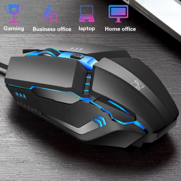 4 keys cool gaming 1600dpi wired usb mouse ergonomic optical mice for /huawei/lenovo pc computer mouse office noiseless
4 keys cool gaming 1600dpi wired usb mouse ergonomic optical mice for /huawei/lenovo pc computer mouse office noiseless