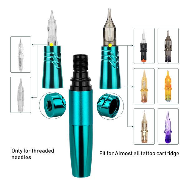 dual use rotary tattoo machine body eyebrow permanent makeup rotary tattoo pen with dual needles interface rotary tattoo machine
dual use rotary tattoo machine body eyebrow permanent makeup rotary tattoo pen with dual needles interface rotary tattoo machine