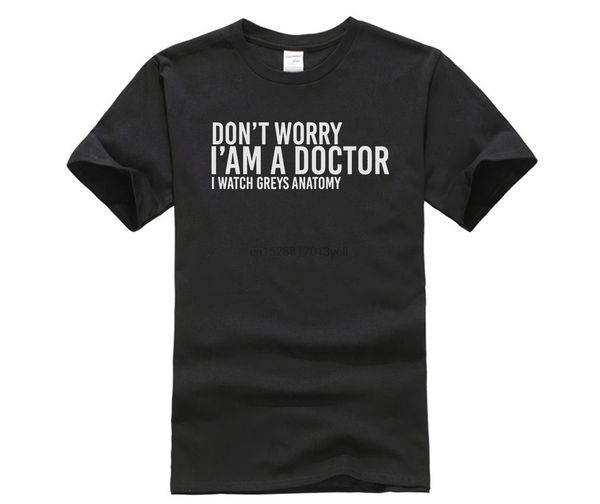 greys anatomy don worry iam a doctor i watch greys anatomy simple style mens t shirt sport hooded sweatshirt hoodie
greys anatomy don worry iam a doctor i watch greys anatomy simple style mens t shirt sport hooded sweatshirt hoodie