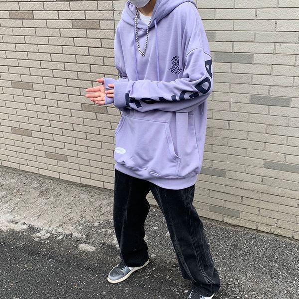 2021 new high street harajuku printed letter with hoodie tide big size fat fashion loose superior clothes in hoodies style 7xy0 c14a, Black
2021 new high street harajuku printed letter with hoodie tide big size fat fashion loose superior clothes in hoodies style 7xy0 c14a, Black