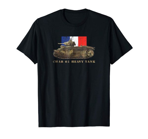 char b heavy tank t shirt gift ww2 french distressed tee fashion summer short sleeves fashion t shirts sport hooded sweatshirt hoodie
char b heavy tank t shirt gift ww2 french distressed tee fashion summer short sleeves fashion t shirts sport hooded sweatshirt hoodie