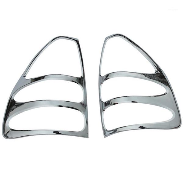 other lighting system dhbh-for land cruiser prado 120 fj120 2003 2004 2005 2006 2007 2008 2009 rear light trim hood car-styling accessories1
other lighting system dhbh-for land cruiser prado 120 fj120 2003 2004 2005 2006 2007 2008 2009 rear light trim hood car-styling accessories1