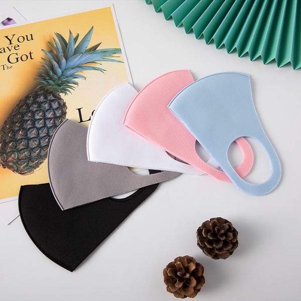 individual package designer face masks washable mask reusable cloth masks anti-dust protective face mask soft face cover wholesale
individual package designer face masks washable mask reusable cloth masks anti-dust protective face mask soft face cover wholesale