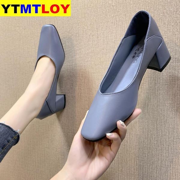 dress shoes 2021 pointed toe fetish woman extreme super high heels women ladies pumps square heel casual1, Black
dress shoes 2021 pointed toe fetish woman extreme super high heels women ladies pumps square heel casual1, Black