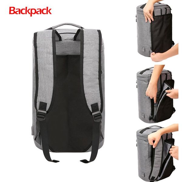 35l gym bag multifunction men sports bags woman fitness bags lapbackpacks hand travel storage bag with shoes pocket traning wmtwvx
35l gym bag multifunction men sports bags woman fitness bags lapbackpacks hand travel storage bag with shoes pocket traning wmtwvx