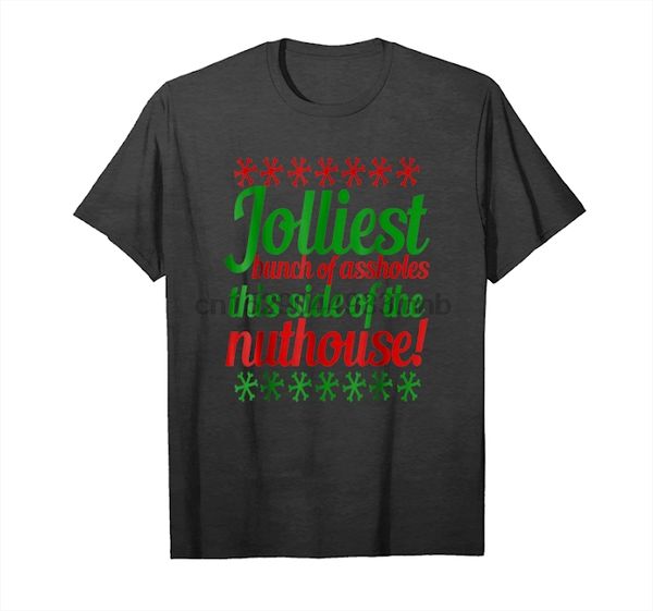 trends christmas vacation funny t shirt jolliest assholes t-shirt sport hooded sweatshirt hoodie
trends christmas vacation funny t shirt jolliest assholes t-shirt sport hooded sweatshirt hoodie