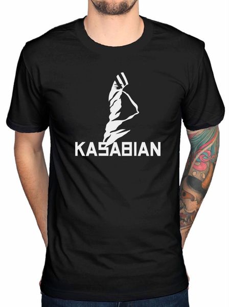 kasabian ultraface t-shirt version empire velociraptor novelty cool men short sleeve t shirt men lastest sport hooded sweatshirt hoodie
kasabian ultraface t-shirt version empire velociraptor novelty cool men short sleeve t shirt men lastest sport hooded sweatshirt hoodie