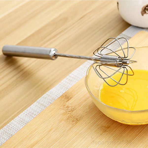 whisk milk frothier yolk white mixer blender stainless steel tool for health drinks smoothies egg whites owb2746
whisk milk frothier yolk white mixer blender stainless steel tool for health drinks smoothies egg whites owb2746