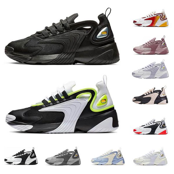 tekno m2k zoom 2k men women running shoes university red white black unite totale triple royal blue light cream trainer sport sneaker
tekno m2k zoom 2k men women running shoes university red white black unite totale triple royal blue light cream trainer sport sneaker