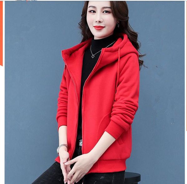 2021 spring and autumn winter with new style fashion long sleeve women's wei clothing coat @725, Black
2021 spring and autumn winter with new style fashion long sleeve women's wei clothing coat @725, Black
