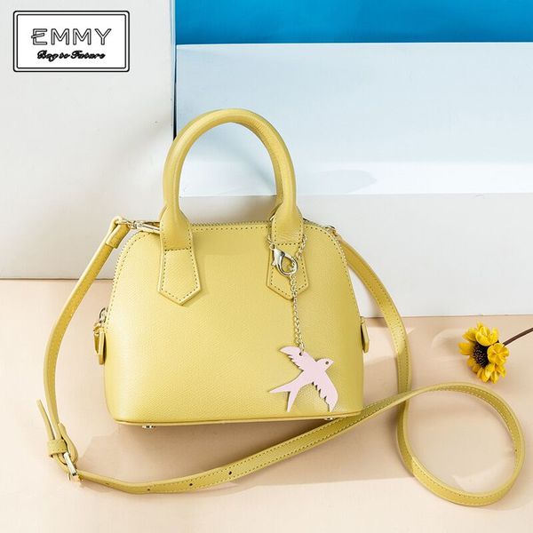 hbp personality female bags cross-slung shoulder bag handbags purse fashion leather small fresh shell package crossbody bag 19017
hbp personality female bags cross-slung shoulder bag handbags purse fashion leather small fresh shell package crossbody bag 19017