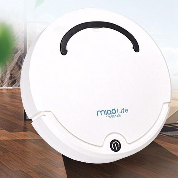 vacuum cleaners intelligent clean robot cleaner sweeping vaccum robots carpet household cleaning machine suction sweeper1
vacuum cleaners intelligent clean robot cleaner sweeping vaccum robots carpet household cleaning machine suction sweeper1