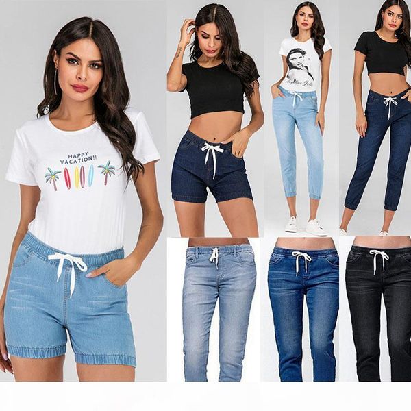 women jeans blue jeans ladies female washed denim skinny pencil pants leggings shorts street wear will and sandy drop ship
women jeans blue jeans ladies female washed denim skinny pencil pants leggings shorts street wear will and sandy drop ship