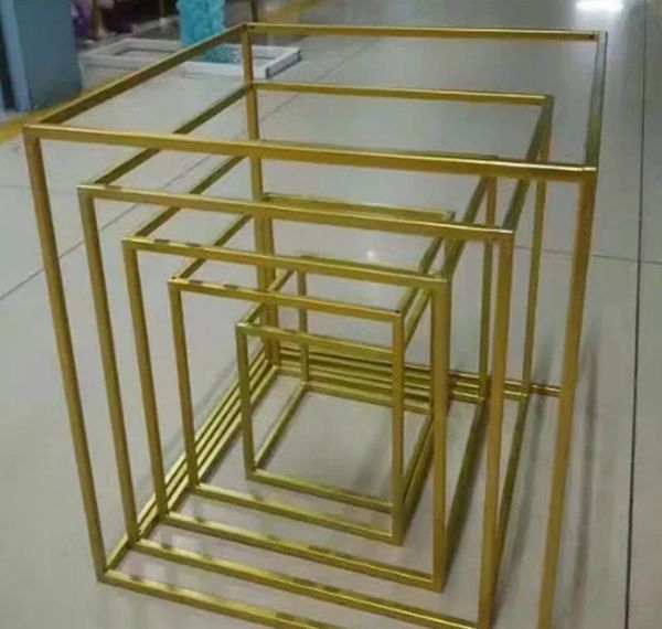 wedding prop flower stand arch road lead decor artificial flower wrought metal iron square block wedding birth qyltjn xhhair
wedding prop flower stand arch road lead decor artificial flower wrought metal iron square block wedding birth qyltjn xhhair
