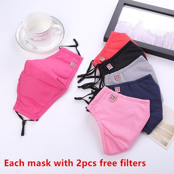 face designer anti-dust mask cotton mouth pink protective masks man woman wearing fashion face mask with 2pcs filters 10pcs
face designer anti-dust mask cotton mouth pink protective masks man woman wearing fashion face mask with 2pcs filters 10pcs