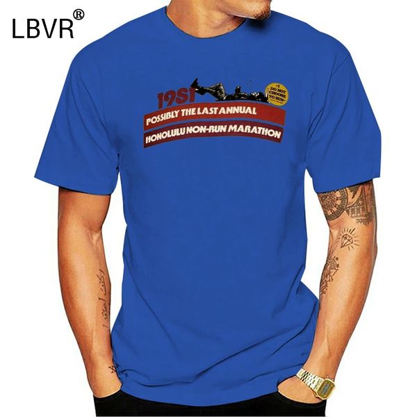 honolulu non run marathon vintage 80s 1981 finisher made in usa medium harajuku funny hoodie designers t shirts sweatshirt
honolulu non run marathon vintage 80s 1981 finisher made in usa medium harajuku funny hoodie designers t shirts sweatshirt