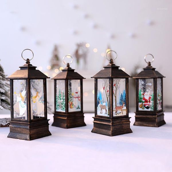 christmas decorations candlestick lantern light candle holder lamp bulb home party decor tree small ornaments mall window bar supplies1
christmas decorations candlestick lantern light candle holder lamp bulb home party decor tree small ornaments mall window bar supplies1