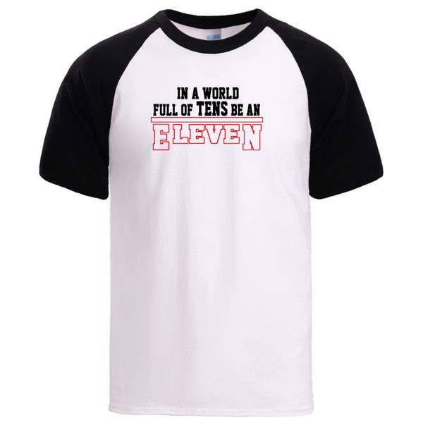tv show eleven mens summer short sleeve crewneck tee brand loose fit male fashion loose sport hooded sweatshirt hoodie men t shirt
tv show eleven mens summer short sleeve crewneck tee brand loose fit male fashion loose sport hooded sweatshirt hoodie men t shirt