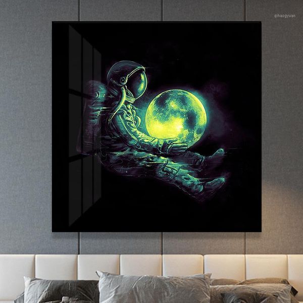 animation, square painting, art posters and prints, painting wall decoration abstract art, living room home decoration painting1
animation, square painting, art posters and prints, painting wall decoration abstract art, living room home decoration painting1