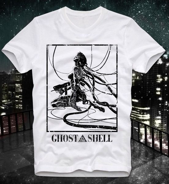 sport 2019 summer t shirt new ghost in the shell manga anime japan japanese retro vintage akira custom printed t shirts
sport 2019 summer t shirt new ghost in the shell manga anime japan japanese retro vintage akira custom printed t shirts