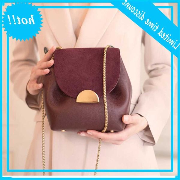 luxury designer emmer new 2021 small chains handbags women pu leather shoulders lady france famous brand cross body bags
luxury designer emmer new 2021 small chains handbags women pu leather shoulders lady france famous brand cross body bags