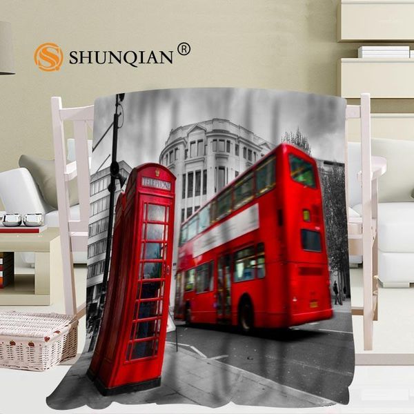 blankets custom big size london street for beds falafel warm winter sleeping sofa blanket 56x80inch 50x60inch 40x50inch1
blankets custom big size london street for beds falafel warm winter sleeping sofa blanket 56x80inch 50x60inch 40x50inch1