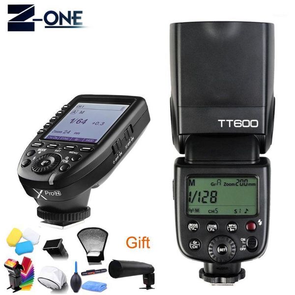 godox600 gn60 hss 1/8000s camera flash speedlite+2.4g wireless x system xpro-n flash transmitter for +gift1
godox600 gn60 hss 1/8000s camera flash speedlite+2.4g wireless x system xpro-n flash transmitter for +gift1
