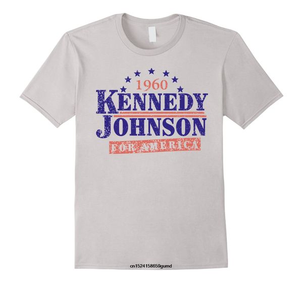 funny men t shirt women novelty tshirt kennedy johnson 1960 presidential - jfk shirt t-shirt sport hooded sweatshirt hoodie
funny men t shirt women novelty tshirt kennedy johnson 1960 presidential - jfk shirt t-shirt sport hooded sweatshirt hoodie