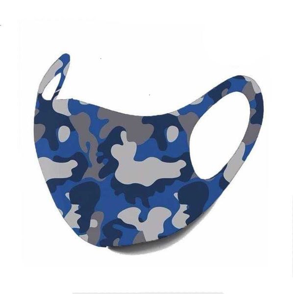 disposable pattern face galaxy design cotton fashion masks men cubrebocas mouth mask ear loop adjustable anti dust for 3 rtf8d
disposable pattern face galaxy design cotton fashion masks men cubrebocas mouth mask ear loop adjustable anti dust for 3 rtf8d