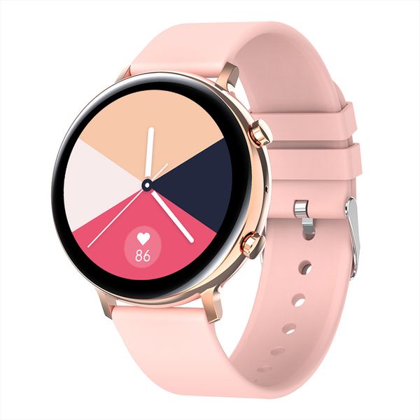 winsun pgw33 smart watch montre intelligente women men ip68 waterproof bluetooth call full touch screen smartwatcht ecg blood pressure
winsun pgw33 smart watch montre intelligente women men ip68 waterproof bluetooth call full touch screen smartwatcht ecg blood pressure