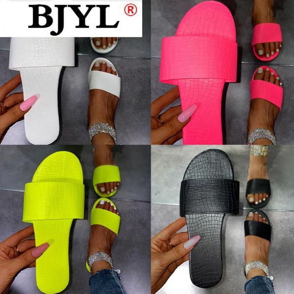 slippers women's summer sandals ladies fashion comfort footwear female solid casual home outdoors flats shoes woman simple 2021, Black
slippers women's summer sandals ladies fashion comfort footwear female solid casual home outdoors flats shoes woman simple 2021, Black