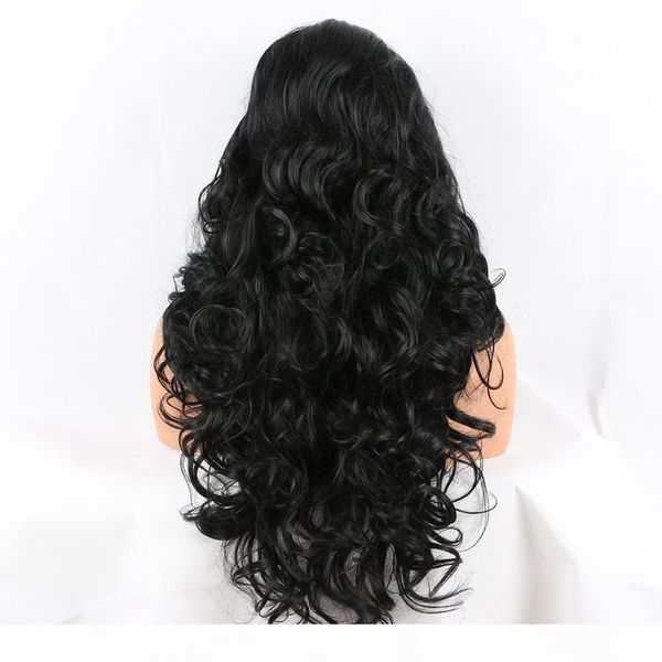 2020 --- сс, Black;brown
2020 --- сс, Black;brown