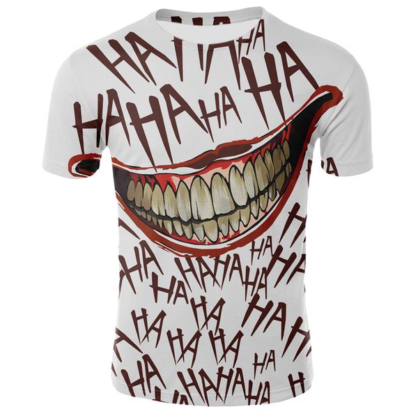 drop shipping summer cool ar-15 pro gun funny t-shirt i do poo with my gun men tshirt fashion hip-hop tees and
drop shipping summer cool ar-15 pro gun funny t-shirt i do poo with my gun men tshirt fashion hip-hop tees and