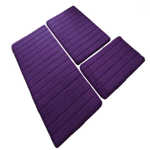 coral velvet rug, memory foam mat, cushion, bathroom anti-slip mat, foot bath mat-purple1
coral velvet rug, memory foam mat, cushion, bathroom anti-slip mat, foot bath mat-purple1