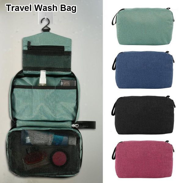 men women hanging cosmetic bag multifunction travel organizer toiletry wash make up storage pouch beautician folding makeup bag1
men women hanging cosmetic bag multifunction travel organizer toiletry wash make up storage pouch beautician folding makeup bag1