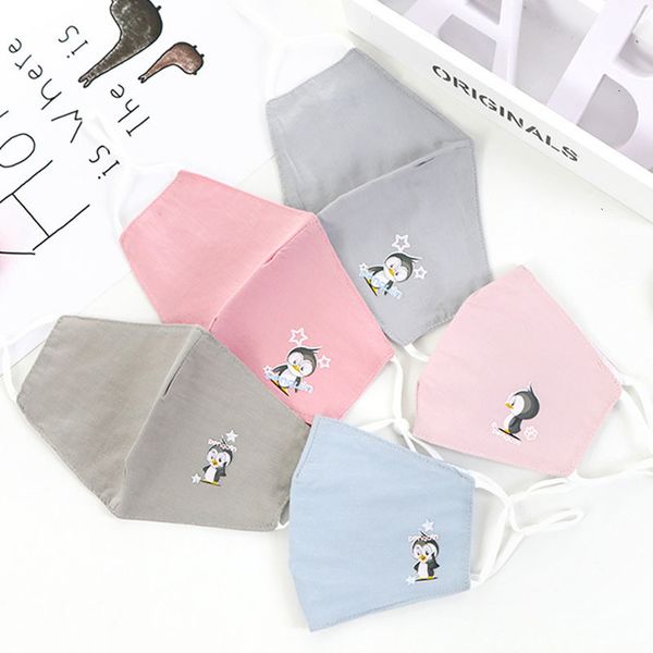 dhl shipping reusable washable cotton mouth design cover respirator anti-dust designer face linen mask
dhl shipping reusable washable cotton mouth design cover respirator anti-dust designer face linen mask