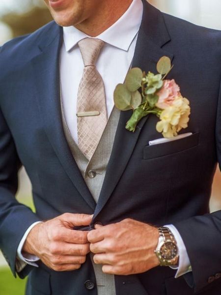 anniebritney 3 piece navy blue slim fit men formal suit custom skinny groom wedding tuxedo slim fit prom wedding men suit set1, White;black
anniebritney 3 piece navy blue slim fit men formal suit custom skinny groom wedding tuxedo slim fit prom wedding men suit set1, White;black